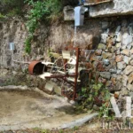 Farmhouse for sale in Covilhã, Castelo Branco • ARE-37345 - gallery image