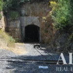 Farmhouse for sale in Covilhã, Castelo Branco • ARE-37345 - gallery image
