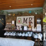 Farmhouse for sale in Covilhã, Castelo Branco • ARE-37345 - gallery image