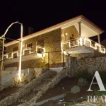 Farmhouse for sale in Covilhã, Castelo Branco • ARE-37345 - gallery image