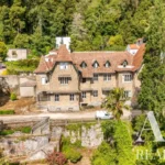 Farmhouse for sale in Sintra, Greater Lisbon • ARE-40102 - gallery image