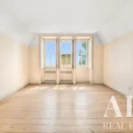 Farmhouse for sale in Sintra, Greater Lisbon • ARE-40102 - gallery image