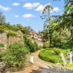 Farmhouse for sale in Sintra, Greater Lisbon • ARE-40102 - gallery image