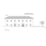 Farmhouse for sale in Portalegre &bull; ARE-40261 - gallery image