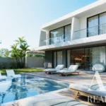 Villa 4-bedroom for sale in Villas Tejo, Setubal, Alcochete &bull; ARE-40897 - gallery image