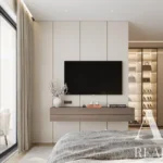 Villa 4-bedroom for sale in Villas Tejo, Setubal, Alcochete &bull; ARE-40897 - gallery image