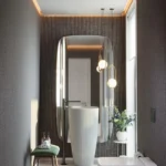 Villa 4-bedroom for sale in Villas Tejo, Setubal, Alcochete &bull; ARE-40897 - gallery image