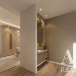 Villa 4-bedroom for sale in Villas Tejo, Setubal, Alcochete &bull; ARE-40897 - gallery image