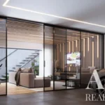 Villa 4-bedroom for sale in Villas Tejo, Setubal, Alcochete &bull; ARE-40897 - gallery image