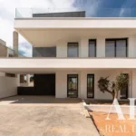 Villa 4-bedroom for sale in Villas Tejo, Setubal, Alcochete &bull; ARE-40897 - gallery image