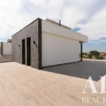 Villa 4-bedroom for sale in Villas Tejo, Setubal, Alcochete &bull; ARE-40897 - gallery image