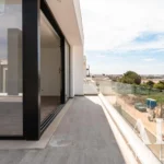 Villa 4-bedroom for sale in Villas Tejo, Setubal, Alcochete &bull; ARE-40897 - gallery image