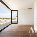 Villa 4-bedroom for sale in Villas Tejo, Setubal, Alcochete &bull; ARE-40897 - gallery image