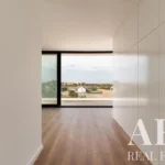 Villa 4-bedroom for sale in Villas Tejo, Setubal, Alcochete &bull; ARE-40897 - gallery image