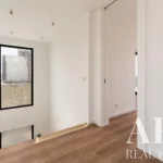 Villa 4-bedroom for sale in Villas Tejo, Setubal, Alcochete &bull; ARE-40897 - gallery image