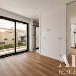 Villa 4-bedroom for sale in Villas Tejo, Setubal, Alcochete &bull; ARE-40897 - gallery image