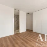 Villa 4-bedroom for sale in Villas Tejo, Setubal, Alcochete &bull; ARE-40897 - gallery image