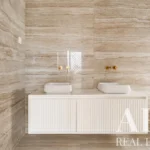 Villa 4-bedroom for sale in Villas Tejo, Setubal, Alcochete &bull; ARE-40897 - gallery image