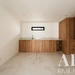 Villa 4-bedroom for sale in Villas Tejo, Setubal, Alcochete &bull; ARE-40897 - gallery image