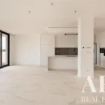 Villa 4-bedroom for sale in Villas Tejo, Setubal, Alcochete &bull; ARE-40897 - gallery image