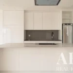 Villa 4-bedroom for sale in Villas Tejo, Setubal, Alcochete &bull; ARE-40897 - gallery image