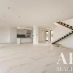 Villa 4-bedroom for sale in Villas Tejo, Setubal, Alcochete &bull; ARE-40897 - gallery image