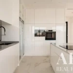 Villa 4-bedroom for sale in Villas Tejo, Setubal, Alcochete &bull; ARE-40897 - gallery image
