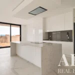 Villa 4-bedroom for sale in Villas Tejo, Setubal, Alcochete &bull; ARE-40897 - gallery image