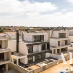 Villa 4-bedroom for sale in Villas Tejo, Setubal, Alcochete &bull; ARE-40897 - gallery image