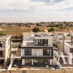 Villa 4-bedroom for sale in Villas Tejo, Setubal, Alcochete &bull; ARE-40897 - gallery image