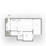 Villa 4-bedroom for sale in Villas Tejo, Setubal, Alcochete &bull; ARE-40897 - gallery image