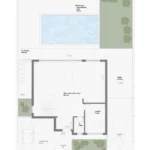 Villa 4-bedroom for sale in Villas Tejo, Setubal, Alcochete &bull; ARE-40897 - gallery image
