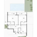 Villa 4-bedroom for sale in Villas Tejo, Setubal, Alcochete &bull; ARE-40897 - gallery image