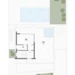 Villa 4-bedroom for sale in Villas Tejo, Setubal, Alcochete &bull; ARE-40897 - gallery image