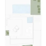 Villa 4-bedroom for sale in Villas Tejo, Setubal, Alcochete &bull; ARE-40897 - gallery image