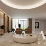 Villa 4-bedroom for sale in Alcochete, Setubal • ARE-41189 - gallery image
