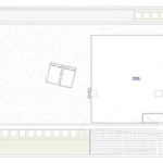 Villa 4-bedroom for sale in Alcochete, Setubal • ARE-41189 - gallery image