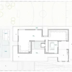 Villa 5-bedroom for sale in Alcochete, Setubal &bull; ARE-41190 - gallery image