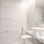 Apartment 4-bedroom for sale in Sete Rios, Lisbon • ARE-41526 - gallery image