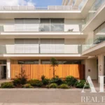 Apartment 4-bedroom for sale in Sete Rios, Lisbon • ARE-41526 - gallery image