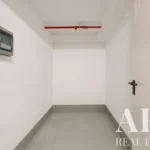Apartment 4-bedroom for sale in Sete Rios, Lisbon • ARE-41526 - gallery image