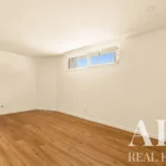 Villa 4-bedroom for sale in Amoreira (Estoril), Cascais, Greater Lisbon &bull; ARE-41528 - gallery image