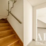 Villa 4-bedroom for sale in Amoreira (Estoril), Cascais, Greater Lisbon &bull; ARE-41528 - gallery image