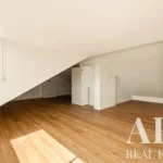 Villa 4-bedroom for sale in Amoreira (Estoril), Cascais, Greater Lisbon &bull; ARE-41528 - gallery image