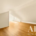 Villa 4-bedroom for sale in Amoreira (Estoril), Cascais, Greater Lisbon &bull; ARE-41528 - gallery image