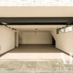 Villa 4-bedroom for sale in Amoreira (Estoril), Cascais, Greater Lisbon &bull; ARE-41528 - gallery image