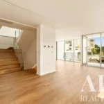 Villa 4-bedroom for sale in Amoreira (Estoril), Cascais, Greater Lisbon • ARE-41529 - gallery image