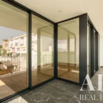 Villa 4-bedroom for sale in Amoreira (Estoril), Cascais, Greater Lisbon • ARE-41529 - gallery image