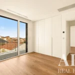 Villa 4-bedroom for sale in Amoreira (Estoril), Cascais, Greater Lisbon • ARE-41529 - gallery image