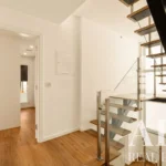 Villa 4-bedroom for sale in Amoreira (Estoril), Cascais, Greater Lisbon • ARE-41529 - gallery image